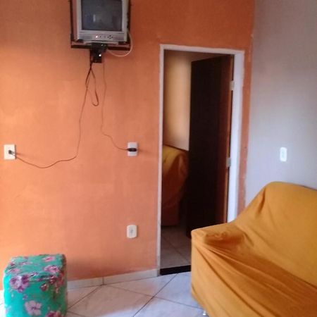 Recanto Lepery Villa Olimpia Luaran gambar
