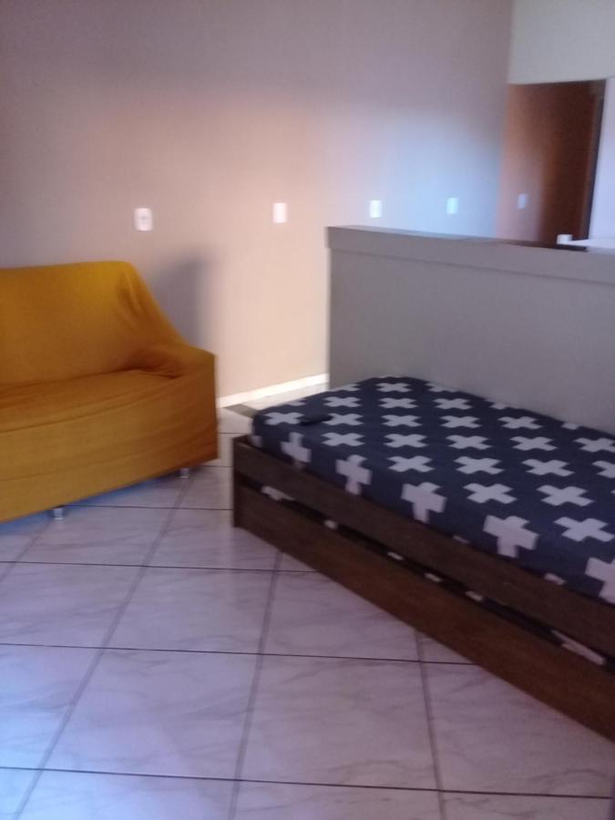 Recanto Lepery Villa Olimpia Luaran gambar