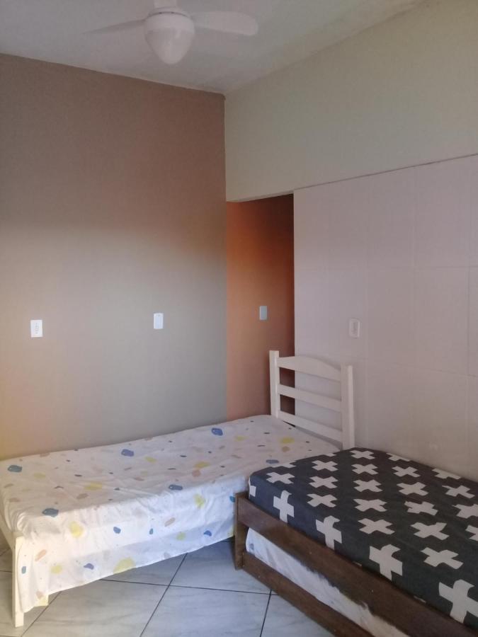 Recanto Lepery Villa Olimpia Luaran gambar