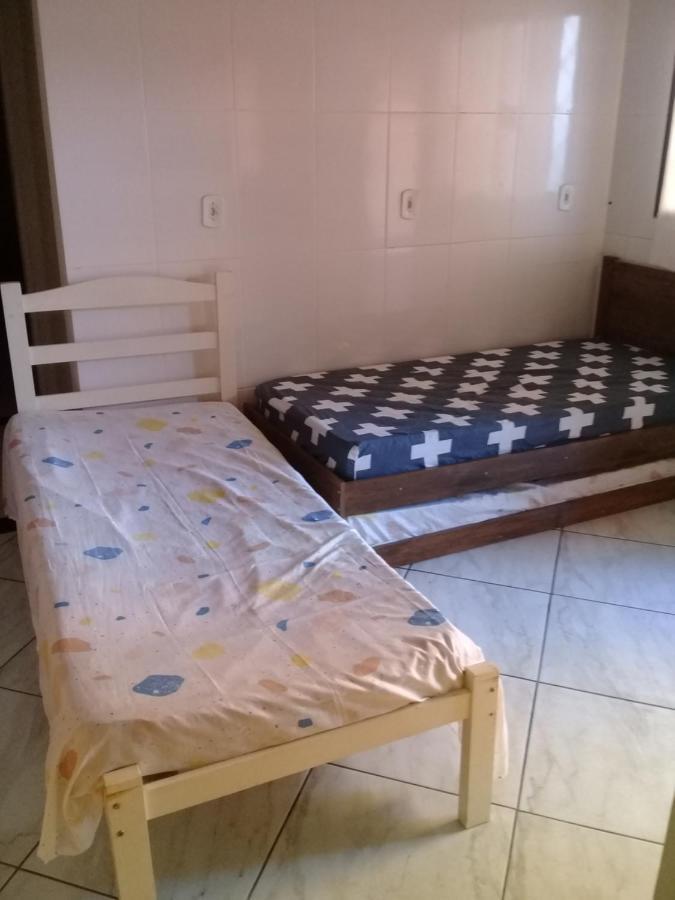 Recanto Lepery Villa Olimpia Luaran gambar